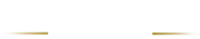 Christian Aid Mission Logo