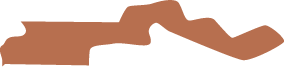 Map of Gambia