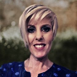 Kristi Smith