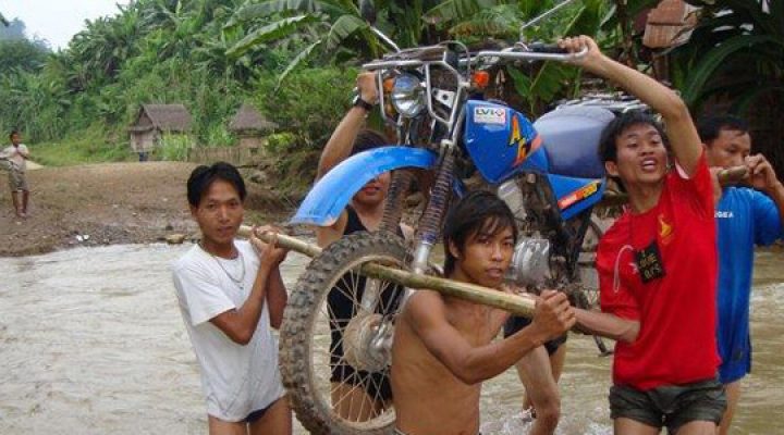 MIR20191003_SuperCropped