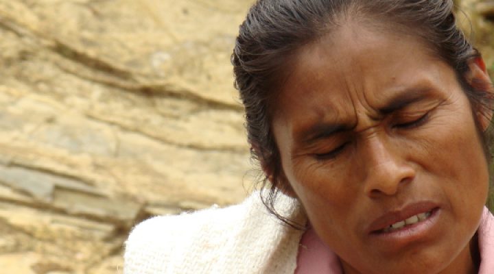MIR20200625_300pxNew