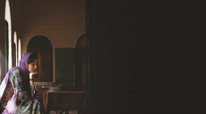 Oct. Web Banner (match DM)