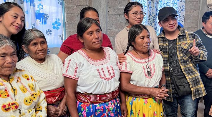 congregation-in-mexico_mi_101223