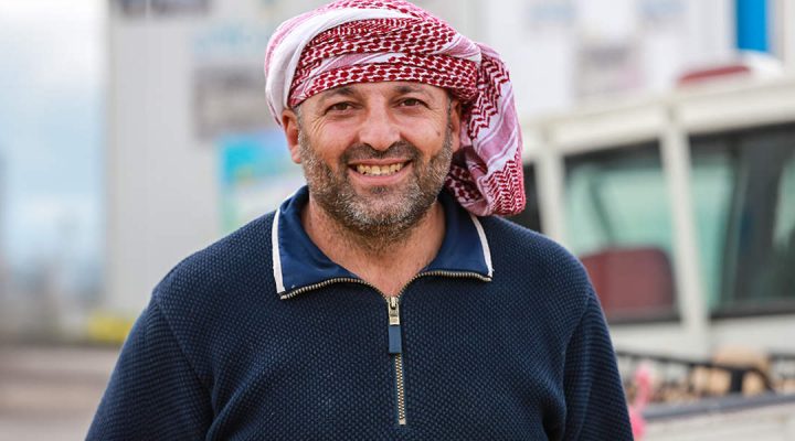 lebanese-man__mi_121423