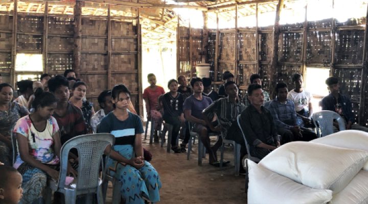 mir20220908