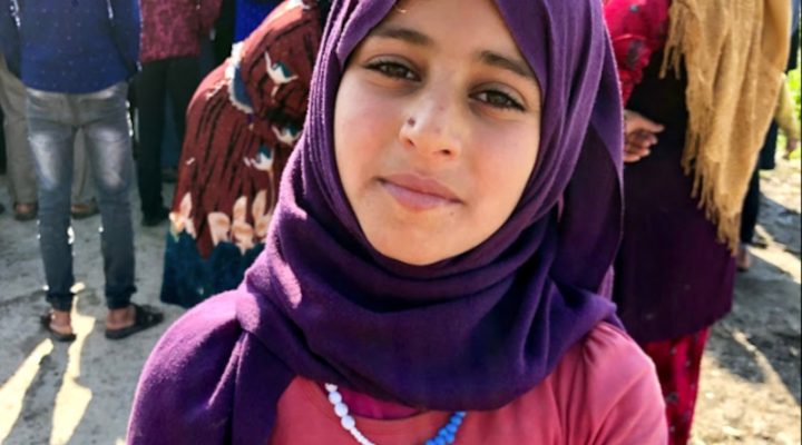 refugee-girl-in-turkey_mi_032323