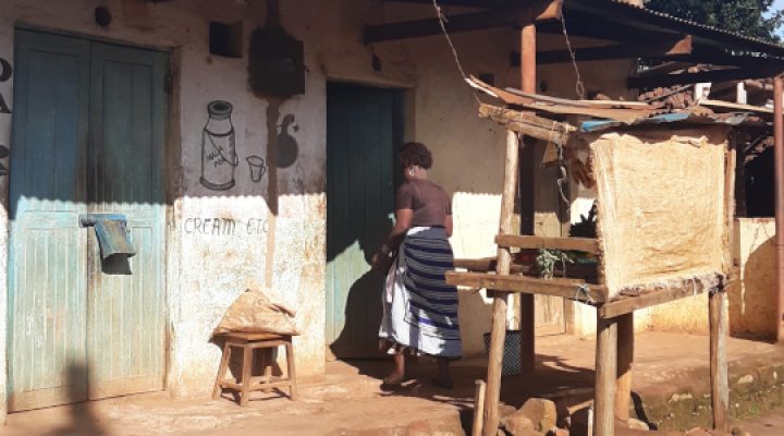 village-in-kenya_mi_031623