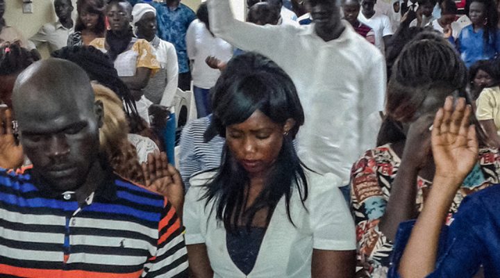 worshipping-in-north-africa_mi_051123